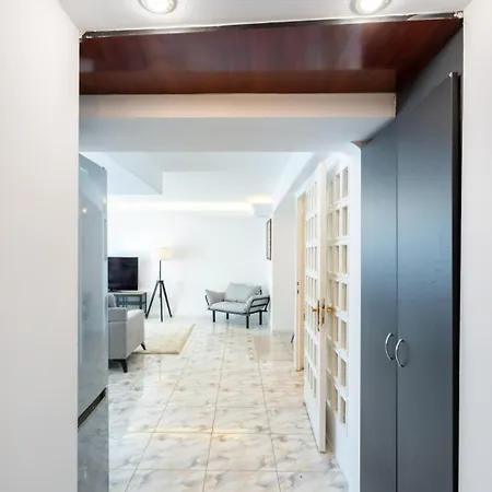 Unirii Golden Apartamento