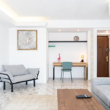 Unirii Golden Apartamento