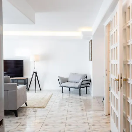 Unirii Golden Apartamento *